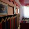 hotel_img