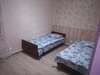 hotel_img