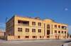 hotel_img