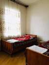 hotel_img